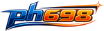 ph698 Logo